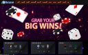 1bet88: Những Ưu Điểm Nổi Bật Của Nhà Cái Này