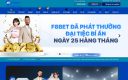F8bet9: Đánh Giá Về Chương Trình Khách Hàng Thân Thiết