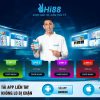 Hi88y: Nhà Cái Này Có Thật Sự Uy Tín Hay Không?