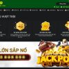 QQ974: Những Khuyến Mãi Hấp Dẫn Từ Nhà Cái