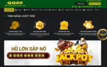 QQ974: Những Khuyến Mãi Hấp Dẫn Từ Nhà Cái