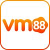 VM88 – Nhà cái uy tín hàng đầu Việt Nam