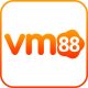 VM88 – Nhà cái uy tín hàng đầu Việt Nam