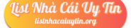 Link Nhà Cái Uy Tín 2025